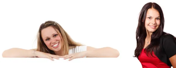 Casino Costa Games Kundeservice